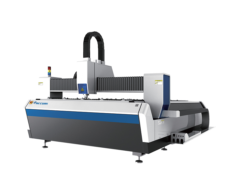 cnc машина за рязане на тръби